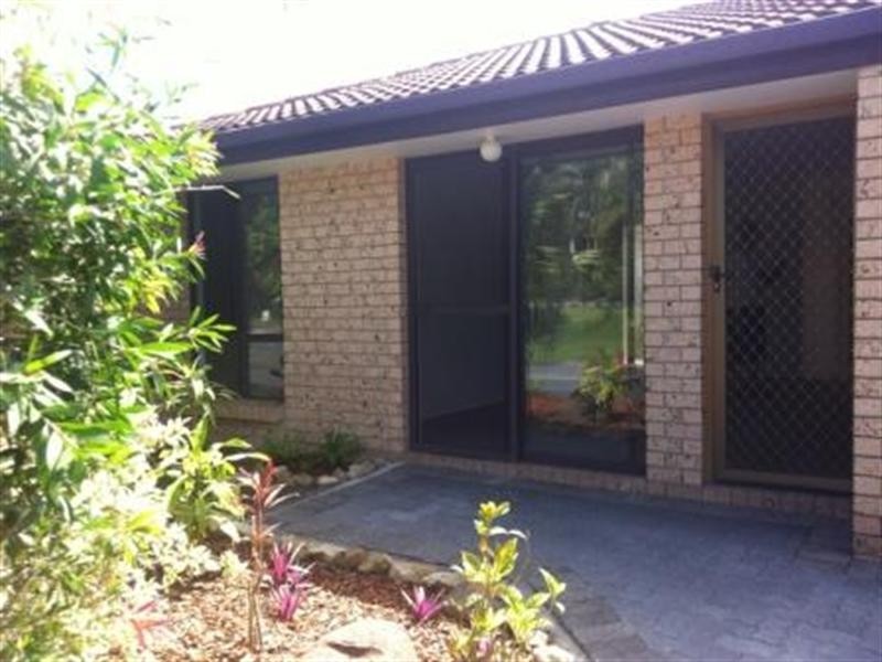 18/5 Aegean Way, Currumbin Waters QLD 4223