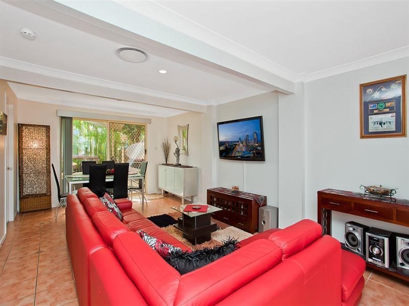 10/25-27 Philip Street, Currumbin QLD 4223