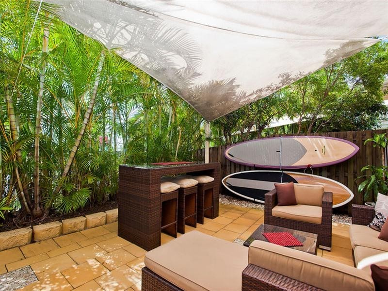 10/25-27 Philip Street, Currumbin QLD 4223