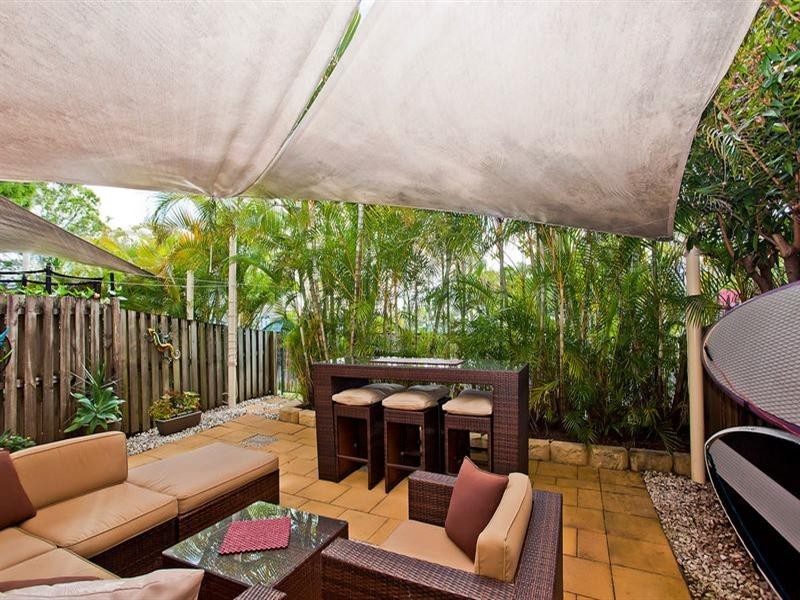 10/25-27 Philip Street, Currumbin QLD 4223