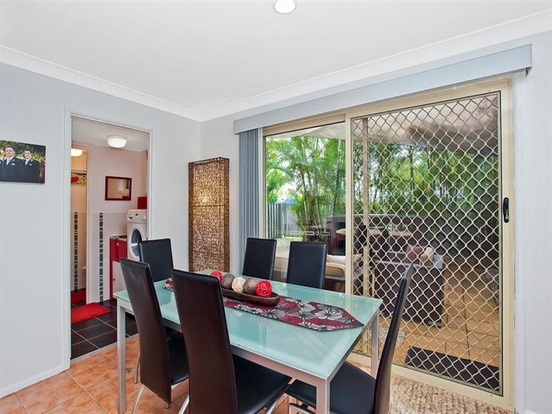 10/25-27 Philip Street, Currumbin QLD 4223