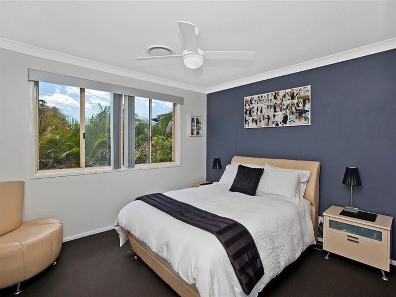 10/25-27 Philip Street, Currumbin QLD 4223