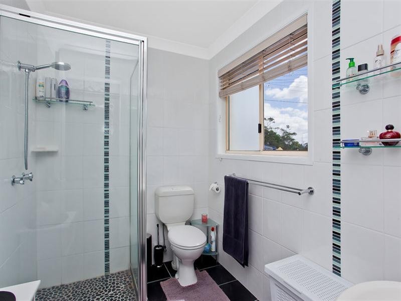 10/25-27 Philip Street, Currumbin QLD 4223