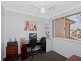 10/25-27 Philip Street, Currumbin QLD 4223