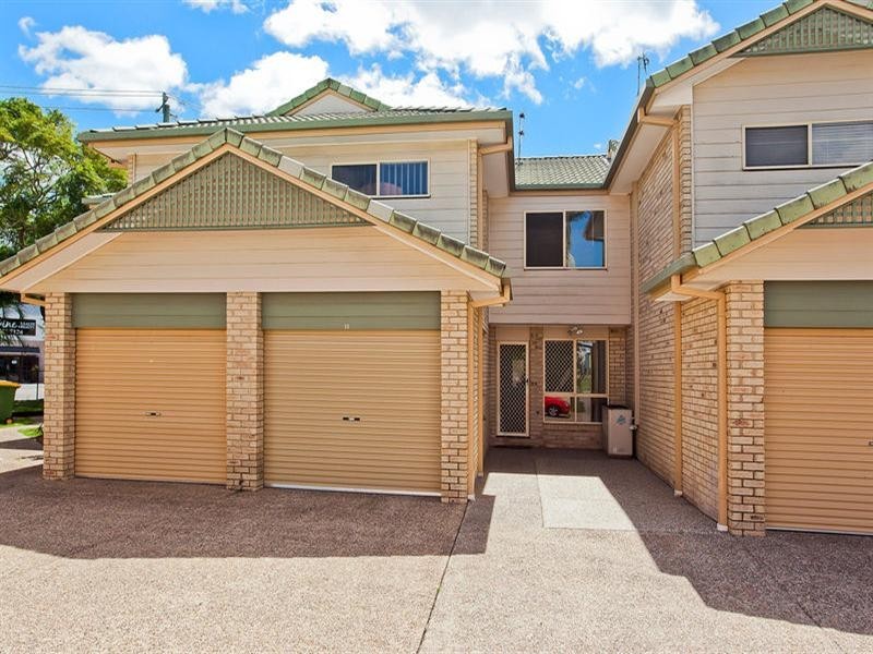 10/25-27 Philip Street, Currumbin QLD 4223