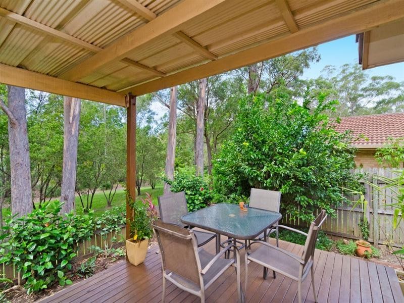 24 Glen Eagles Drive, Robina QLD 4226