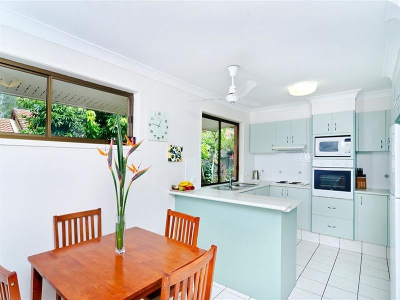 24 Glen Eagles Drive, Robina QLD 4226