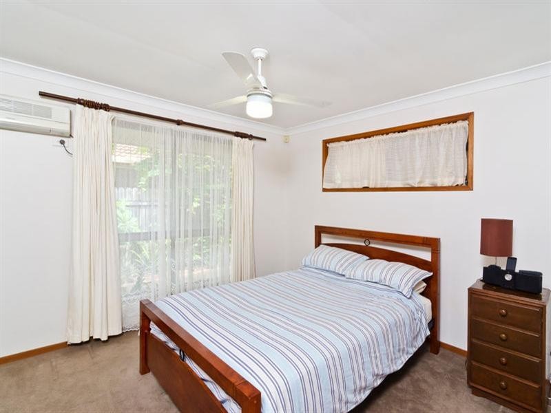 24 Glen Eagles Drive, Robina QLD 4226