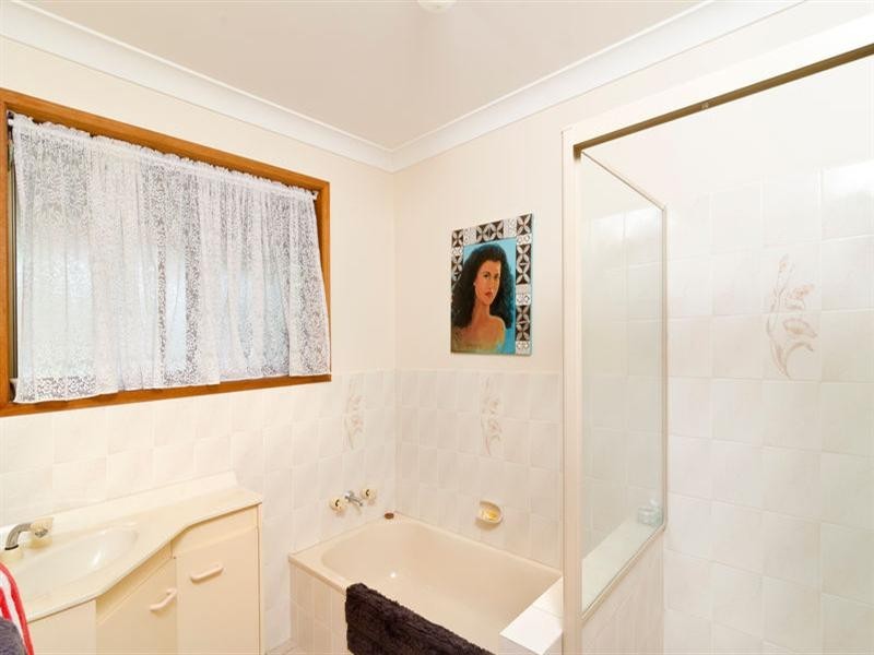 24 Glen Eagles Drive, Robina QLD 4226