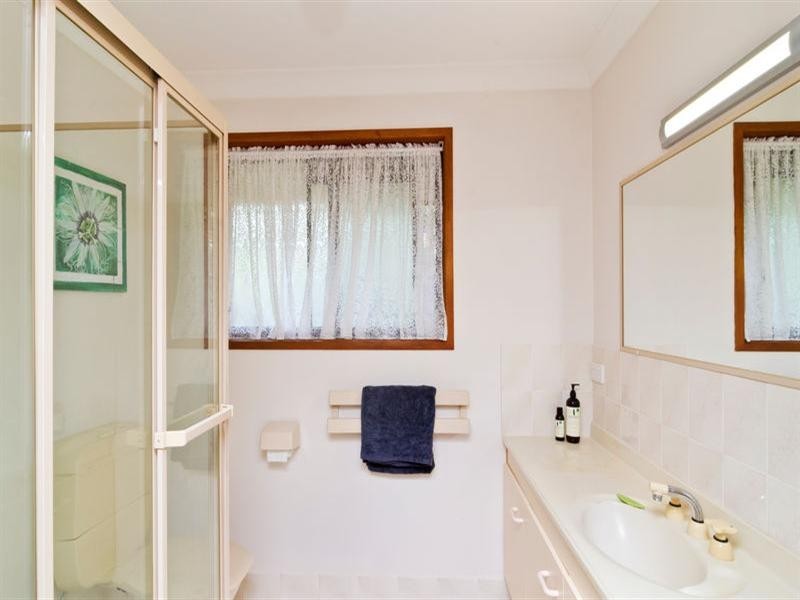 24 Glen Eagles Drive, Robina QLD 4226