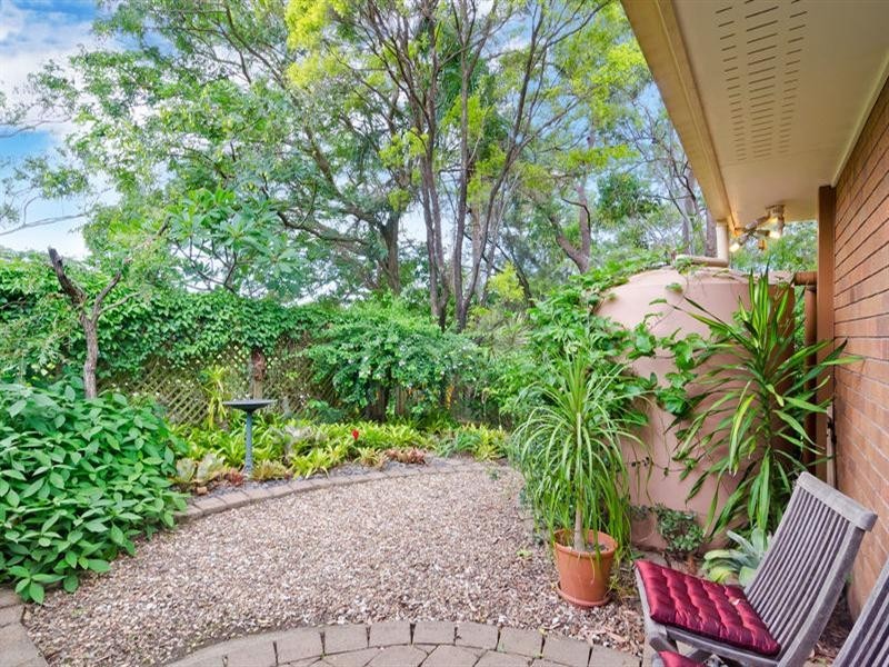 24 Glen Eagles Drive, Robina QLD 4226