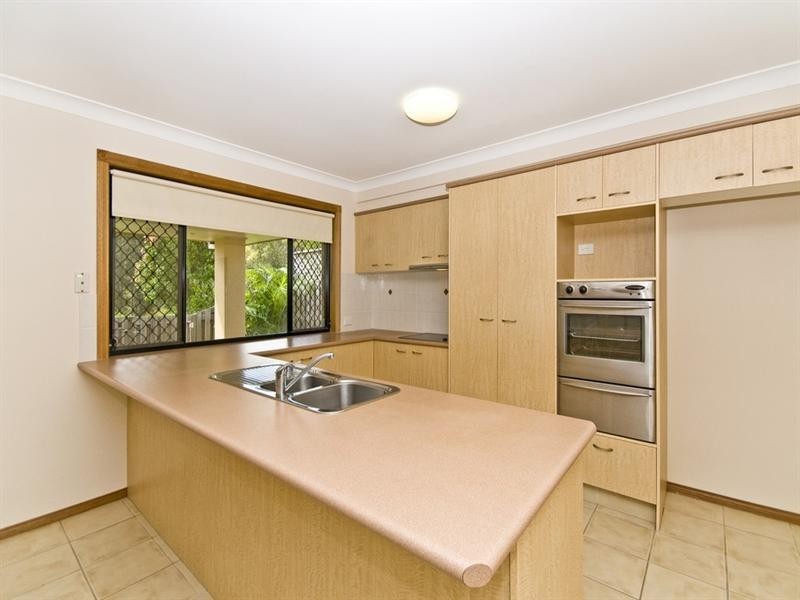 2/21 Keegan Circuit, Currumbin Waters QLD 4223