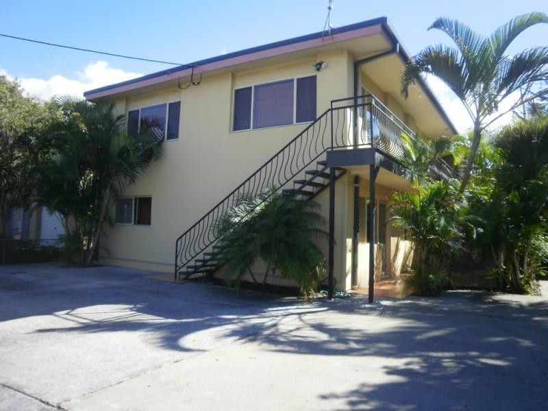 3/23 Tallebudgera Drive, Palm Beach QLD 4221