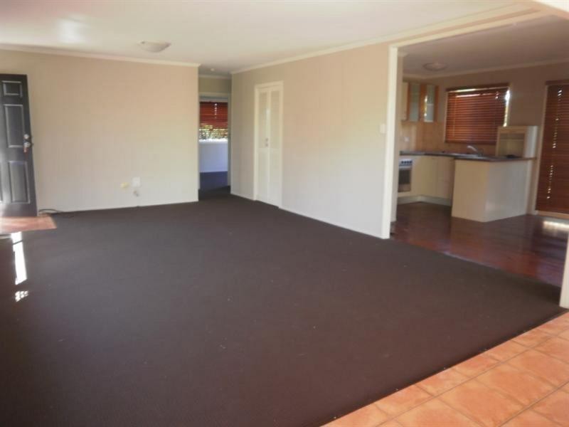 3/23 Tallebudgera Drive, Palm Beach QLD 4221