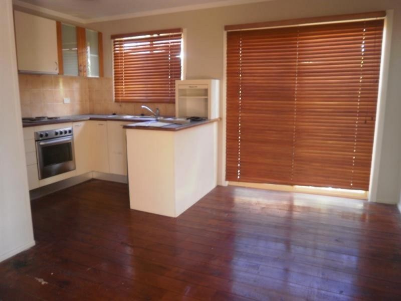 3/23 Tallebudgera Drive, Palm Beach QLD 4221