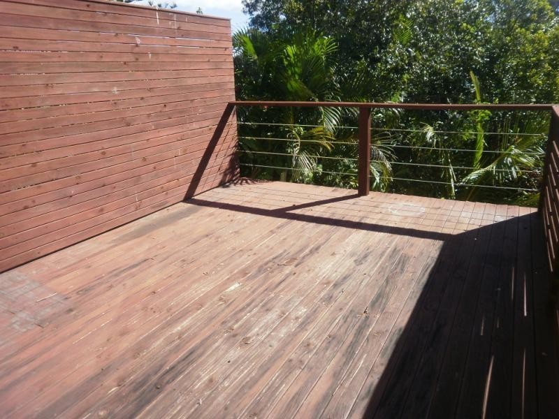 3/23 Tallebudgera Drive, Palm Beach QLD 4221