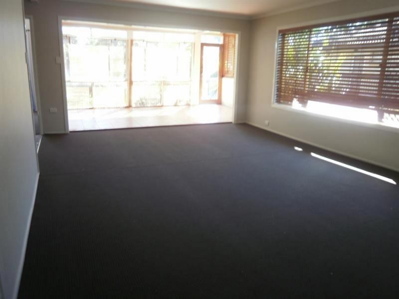 3/23 Tallebudgera Drive, Palm Beach QLD 4221