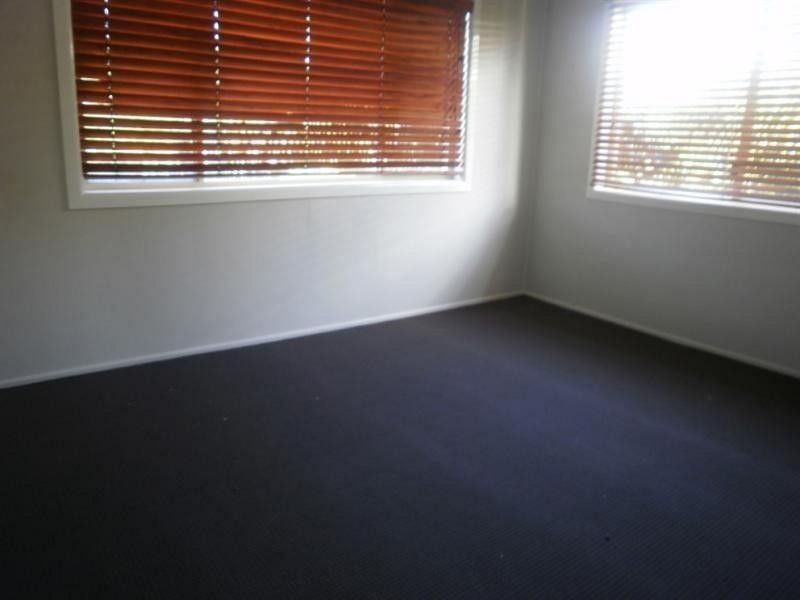 3/23 Tallebudgera Drive, Palm Beach QLD 4221