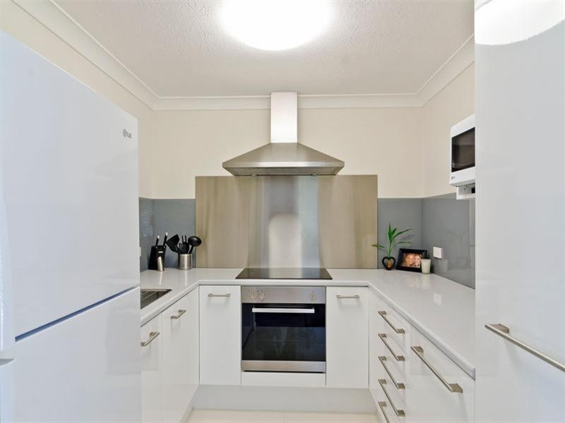 1/19 Fifteenth Avenue, Palm Beach QLD 4221