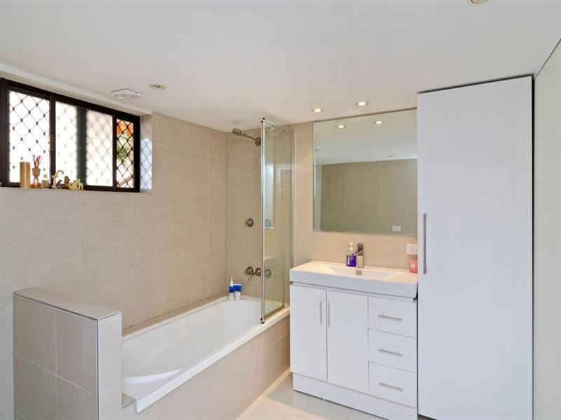 1/19 Fifteenth Avenue, Palm Beach QLD 4221