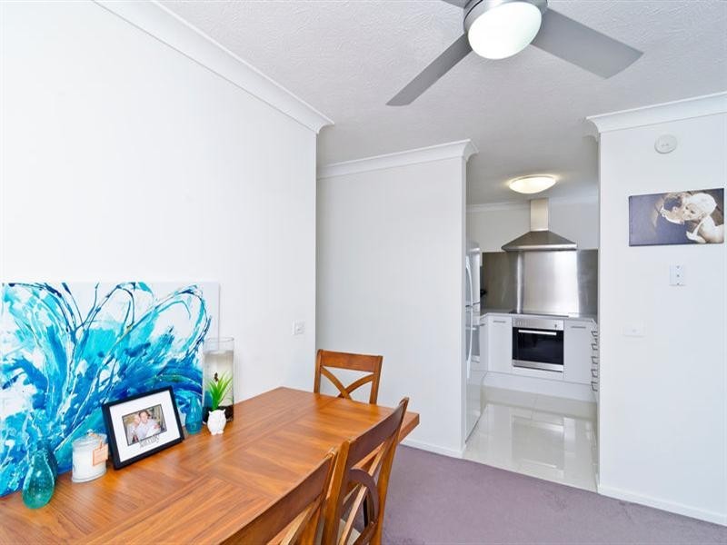 1/19 Fifteenth Avenue, Palm Beach QLD 4221