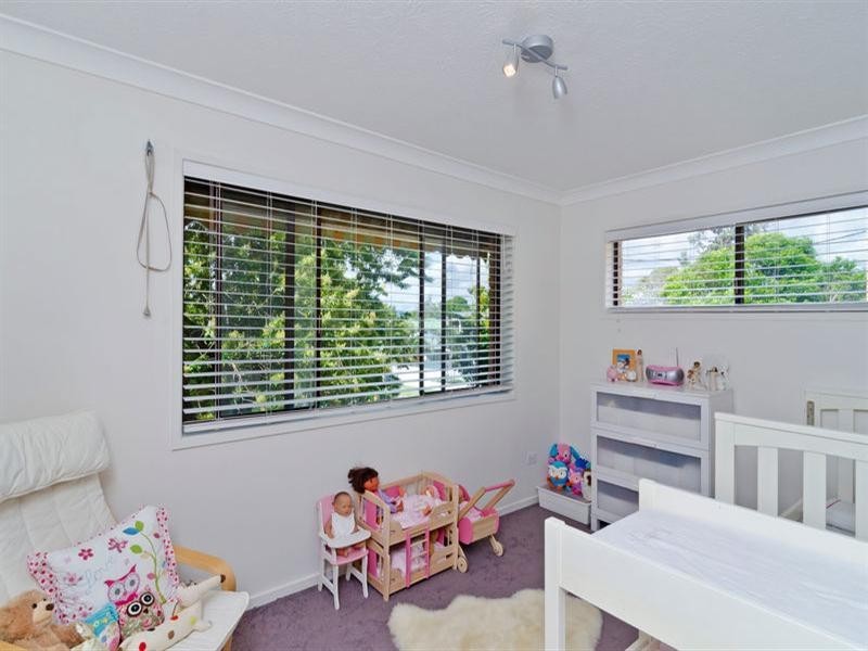 1/19 Fifteenth Avenue, Palm Beach QLD 4221