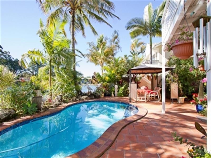 13/2-10 Coolgardie Street, Elanora QLD 4221