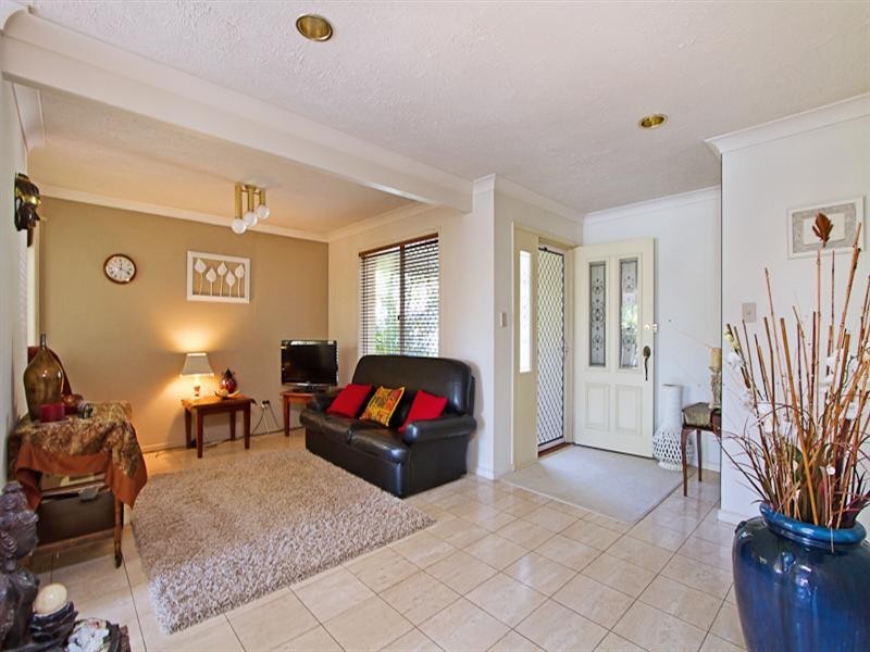 13/2-10 Coolgardie Street, Elanora QLD 4221