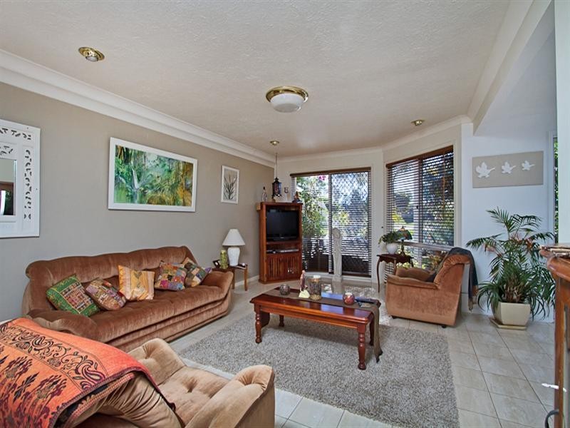 13/2-10 Coolgardie Street, Elanora QLD 4221