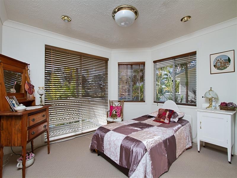 13/2-10 Coolgardie Street, Elanora QLD 4221