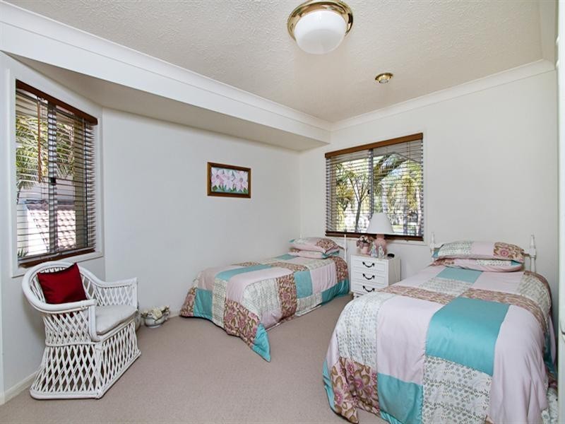 13/2-10 Coolgardie Street, Elanora QLD 4221