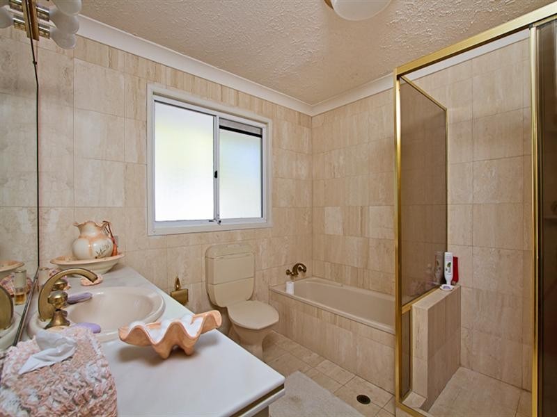 13/2-10 Coolgardie Street, Elanora QLD 4221