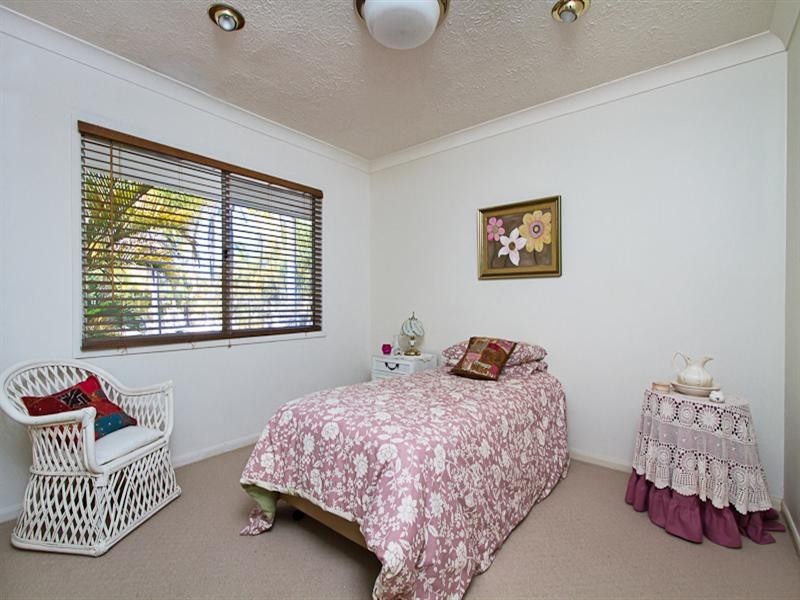 13/2-10 Coolgardie Street, Elanora QLD 4221