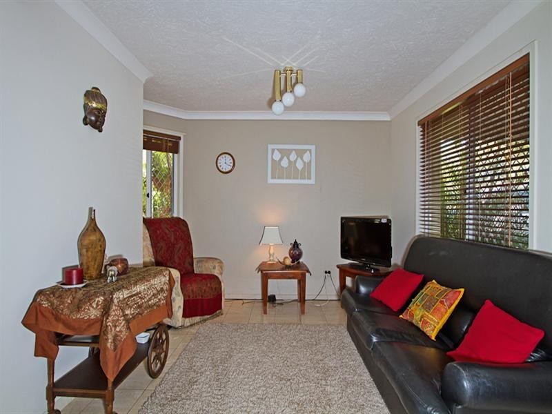 13/2-10 Coolgardie Street, Elanora QLD 4221