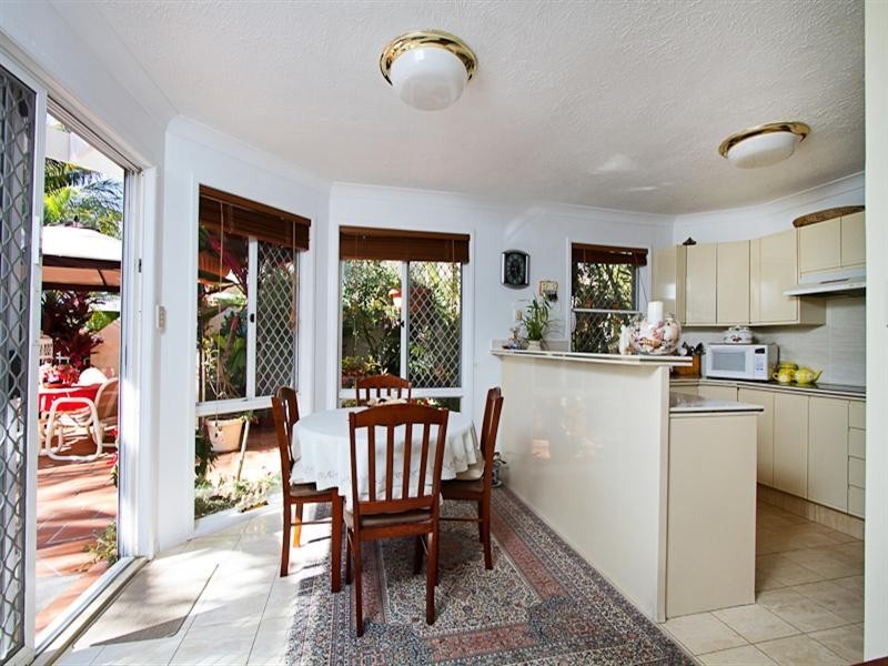 13/2-10 Coolgardie Street, Elanora QLD 4221