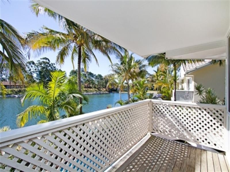 13/2-10 Coolgardie Street, Elanora QLD 4221