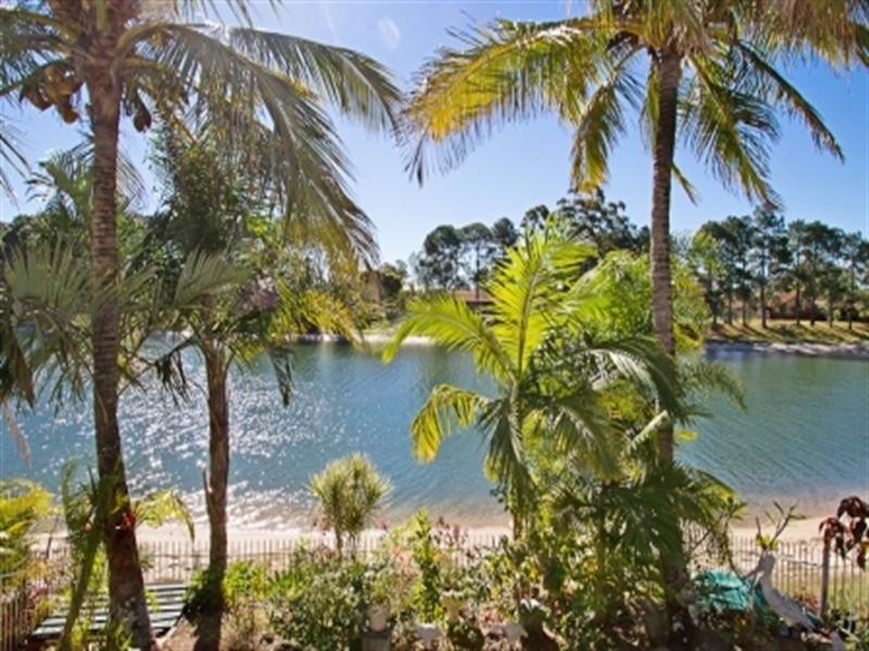 13/2-10 Coolgardie Street, Elanora QLD 4221