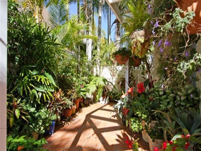 13/2-10 Coolgardie Street, Elanora QLD 4221