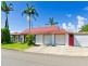 2 Coolibah Drive, Palm Beach QLD 4221