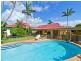 2 Coolibah Drive, Palm Beach QLD 4221