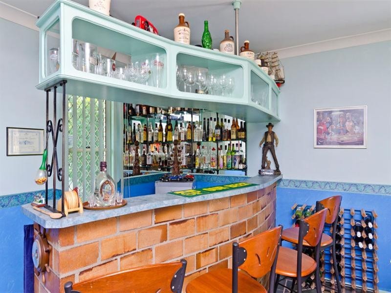 2 Coolibah Drive, Palm Beach QLD 4221