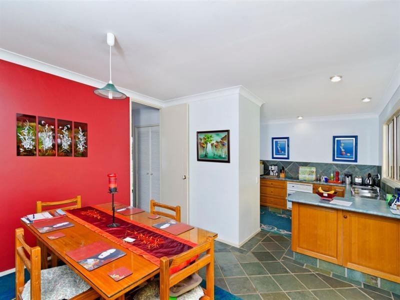 2 Coolibah Drive, Palm Beach QLD 4221