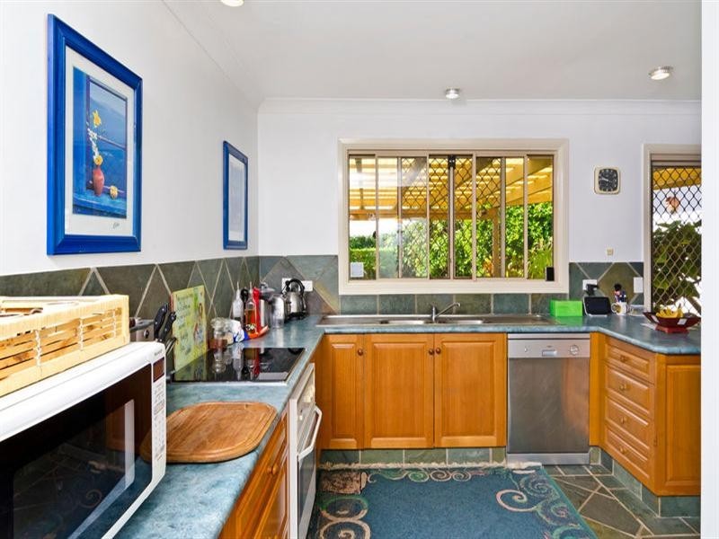 2 Coolibah Drive, Palm Beach QLD 4221