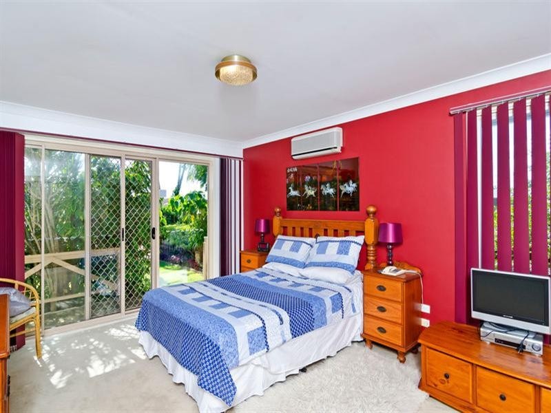 2 Coolibah Drive, Palm Beach QLD 4221