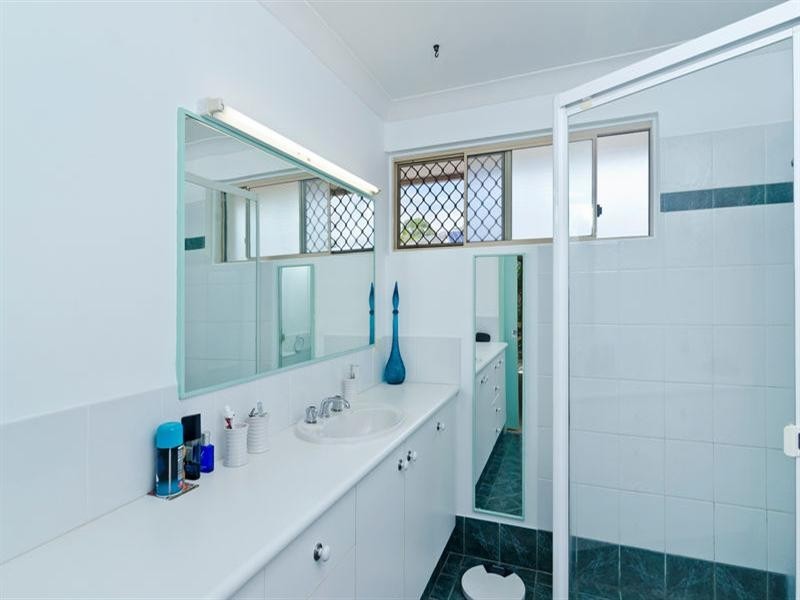 2 Coolibah Drive, Palm Beach QLD 4221