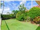 2 Coolibah Drive, Palm Beach QLD 4221