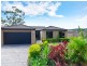 5 Casey Close, Currumbin Waters QLD 4223