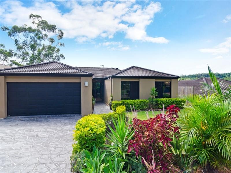 5 Casey Close, Currumbin Waters QLD 4223