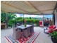 5 Casey Close, Currumbin Waters QLD 4223