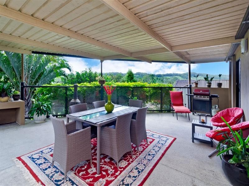 5 Casey Close, Currumbin Waters QLD 4223